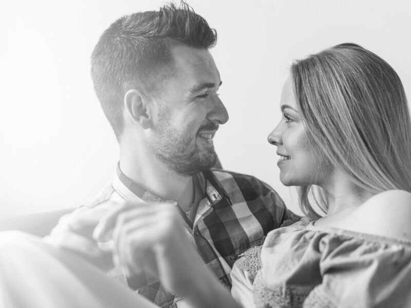 filmesmax - necessidades emocionais